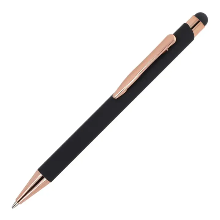 Ballpen Prague rose gold R-AL - LT87887 (N0002) Ballpen Prague rose gold R-AL - LT87887 (N0002)